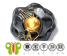《鸣潮》中频啸叫声核怎么获取