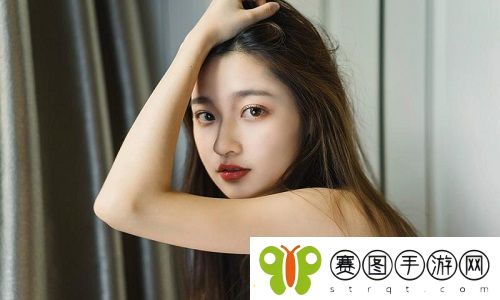 樱花影院高清电影好看的电视剧