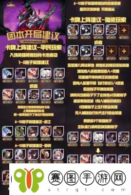 剑与远征20