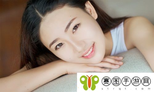 教室里的激情在线观看