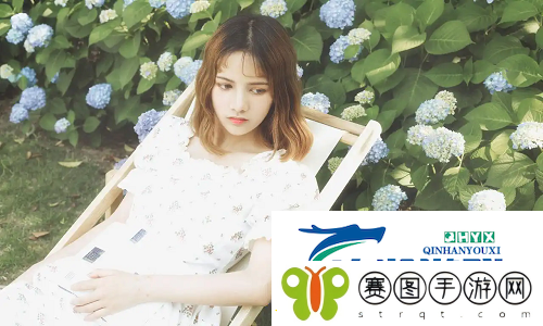 什么是“爽⋯躁多水⋯快⋯深点触手”