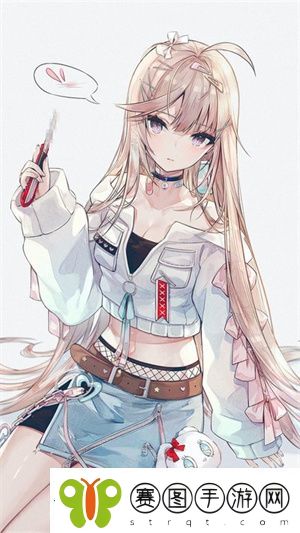 妈妈你真棒插曲快来救救我电影成热门话题！情节反转虐心，网友：这就是母爱！