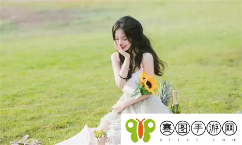 欧美性猛交XXXX乱大交极品火了