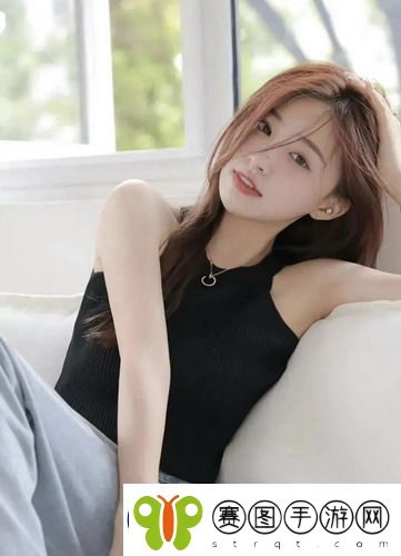 欧洲尺码日本尺码美国欧洲lv：多样化标准并存，探索服装行业的全球化趋势！