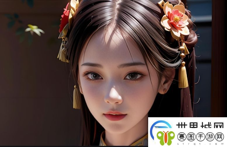 欧美区一码二码三码有什么区别如何根据商品编码选择合适的购物方式