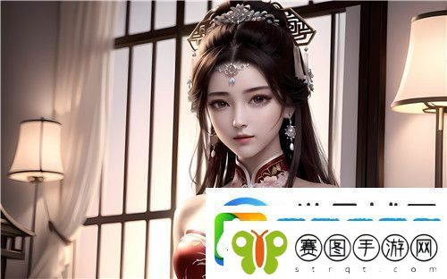 国产做受❌❌❌高潮软件智能应用平台
