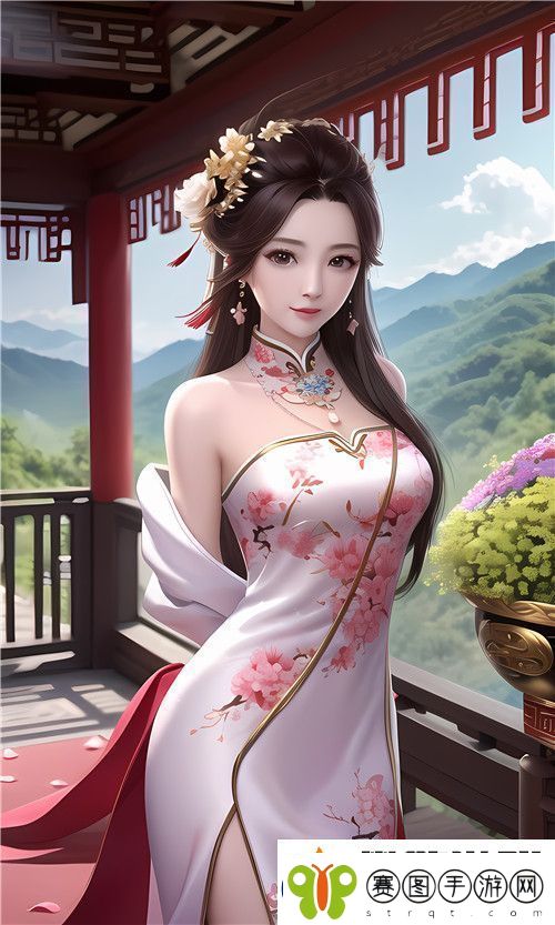 大肉大捧一进一出好爽mba网友