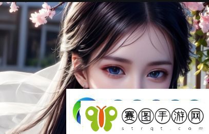 幻兽帕鲁空中二段冲刺靴使用技巧