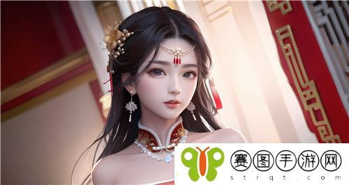 一边下奶一吃敷好几个人走红全