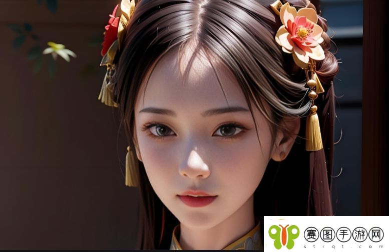 日产无线码无人区如何推动无人驾驶技术的发展！