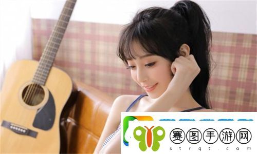 青青河边草中文字幕MV在我心中涌动的青春记忆