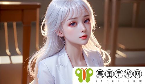 91网站是什么