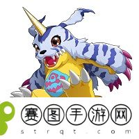 游侠网2