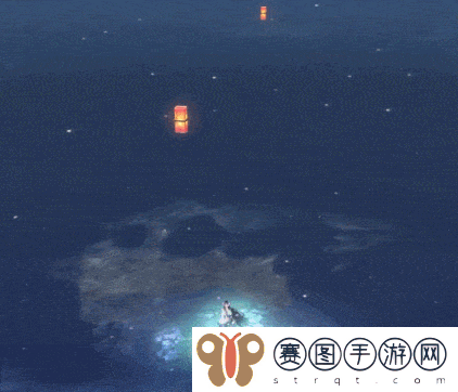 “丧葬风”席卷整个神仙界,还原东方神明美貌还得看逆水寒