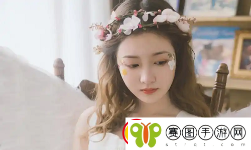 一枪战三母2p
