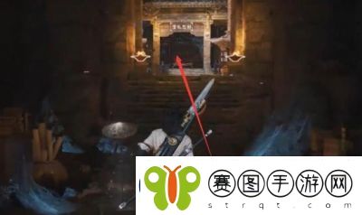 燕云十六声振玉培养材料获得攻略分享