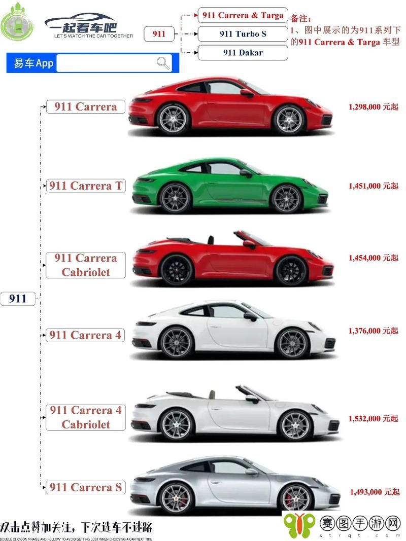 911精品产国品一二三产品区别