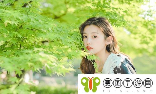 维修工人的绝遇