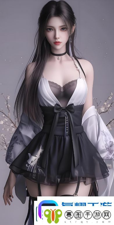 深交H1∨1pop中的阿司匹林
