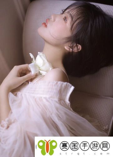 ysl千人千色t9t9t9t9t9mba：科技与艺术结合，定义个性化美的标准！