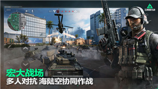 战争之人突击小队2战役编辑器怎么用