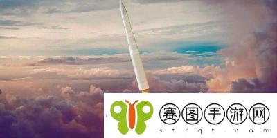搁浅死亡