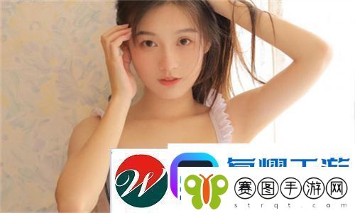 免费无遮挡❌❌❌❌红豆视频趣味探索