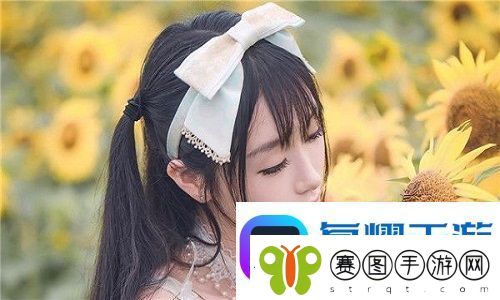 一色一伦一区二区三区