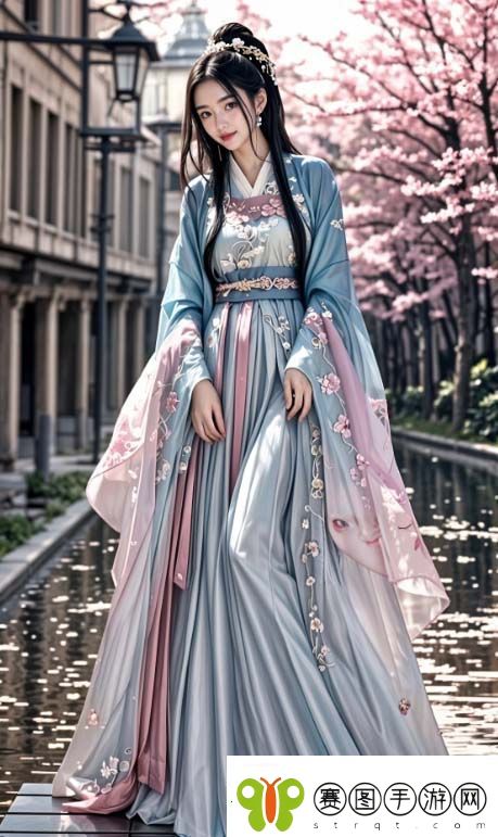 图书馆的女朋友第一季