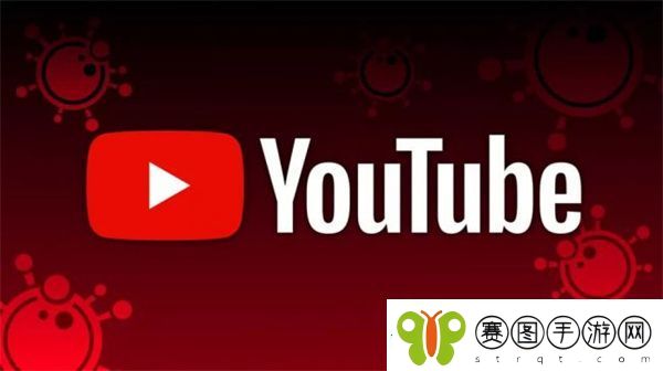 YouTube下载手机版安装包app