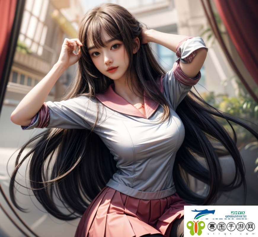 哪些省份的免费站在线观看人数最多