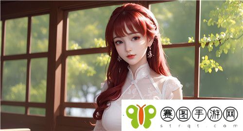 爽⋯好大⋯快⋯深点高对话情节刺激