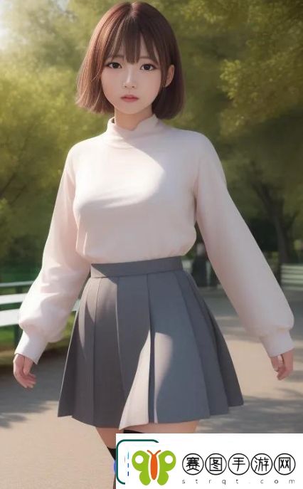 91在线无精精品秘白丝