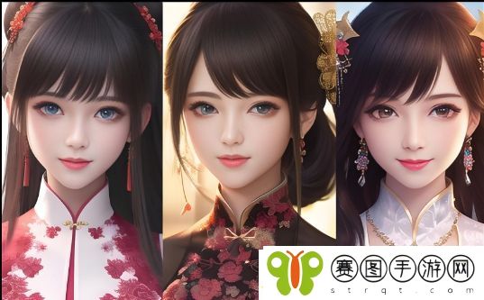 如何正确使用面膜进行胸口和下部位护理
