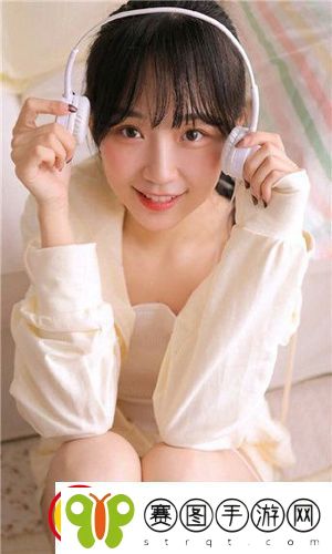 二人世界高清视频播放