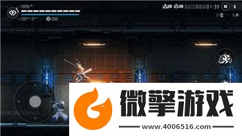 太吾绘卷倒卖致富之道