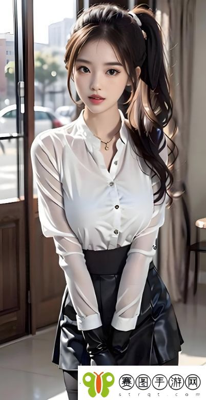 小youyou萝