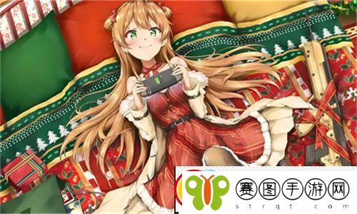 FREE+HD+游戏+MO