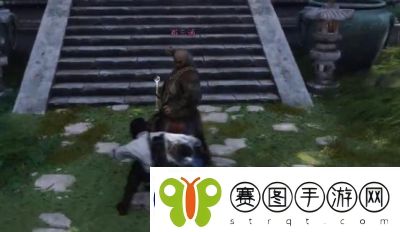 燕云十六声振玉培养材料获得攻略分享