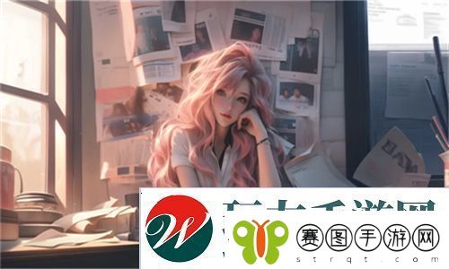 国产㊙精品入口❌❌❌欧亚色引领潮流