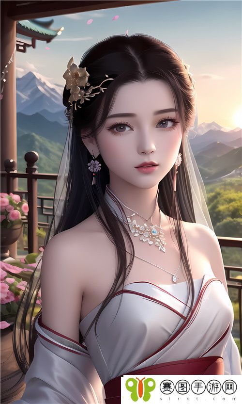 欧美做受秘闻直击娱乐圈震荡内幕
