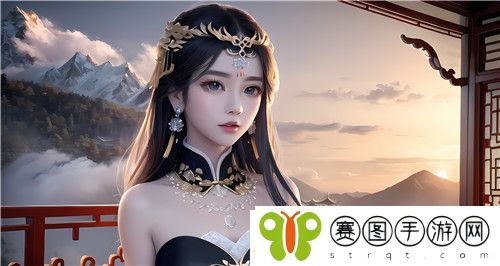 一边下奶一吃敷视频好几个人