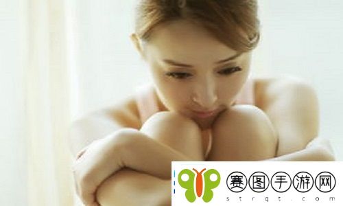 大地资源二在线观看免费高清好看