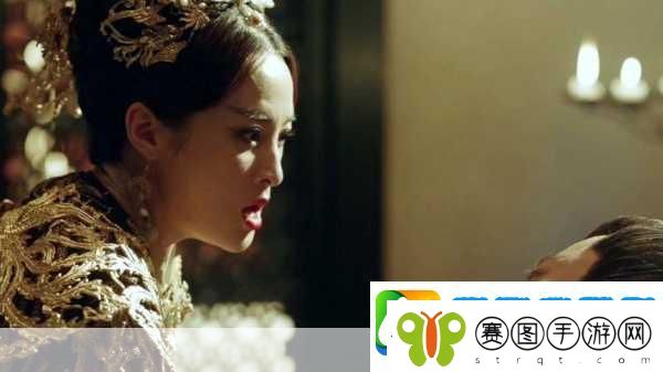 青檬在线电视剧在线观看
