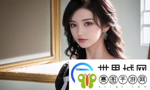 B站直播夜月为何如此治愈