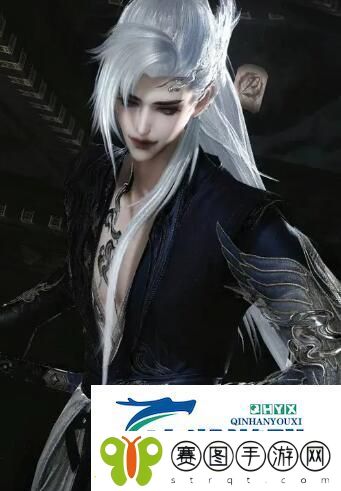 剑3无界选什么服务器好