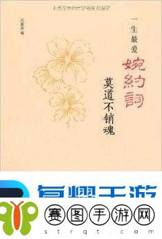 爱消魂游戏深度攻略
