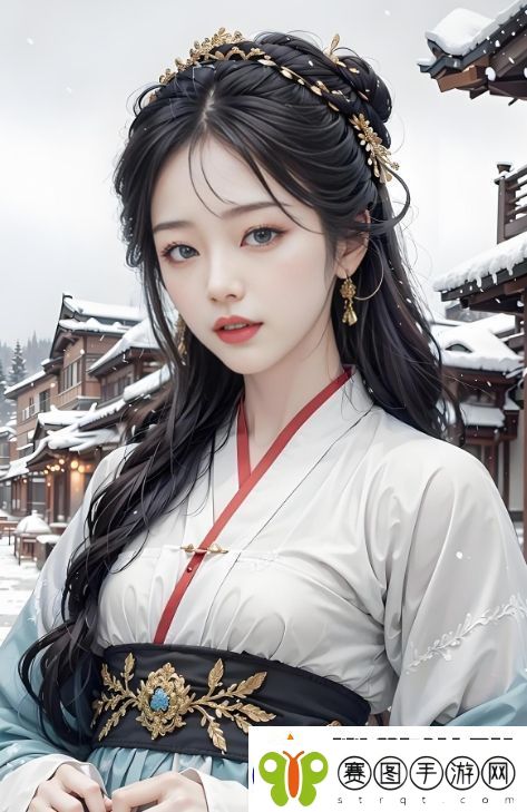 如何选择一款适合自己的三亚在线观看免费高清电视剧软件