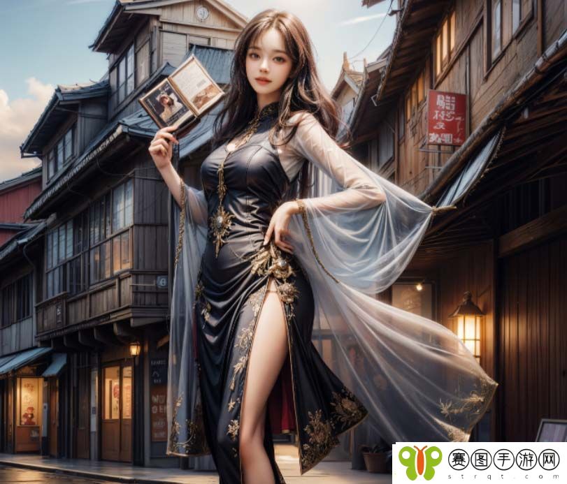 **直播