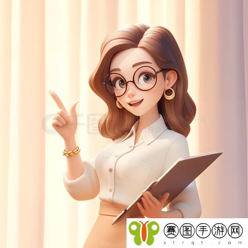 年轻的女教师3